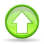 https://sfcsqmeuskadi-aesec.org