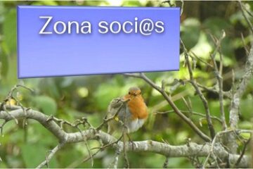 ZonaSocios-as_2
